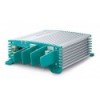 Convertitore Mac Plus 24V/12-50A - IP23 - N°1 - comptoirnautique.com