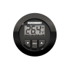 Sondeur digital HDR 650 - N°1 - comptoirnautique.com