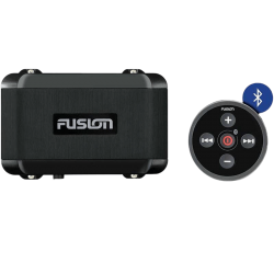 Radio BlackBox 100 E- NMEA2000