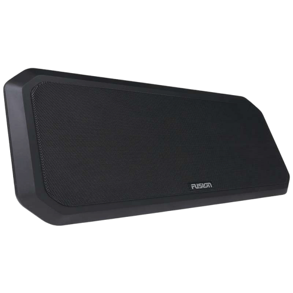 Altavoces marinos Sound Panel de 4" y 200 W - N°2 - comptoirnautique.com