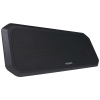 Altavoces marinos Sound Panel de 4" y 200 W - N°2 - comptoirnautique.com