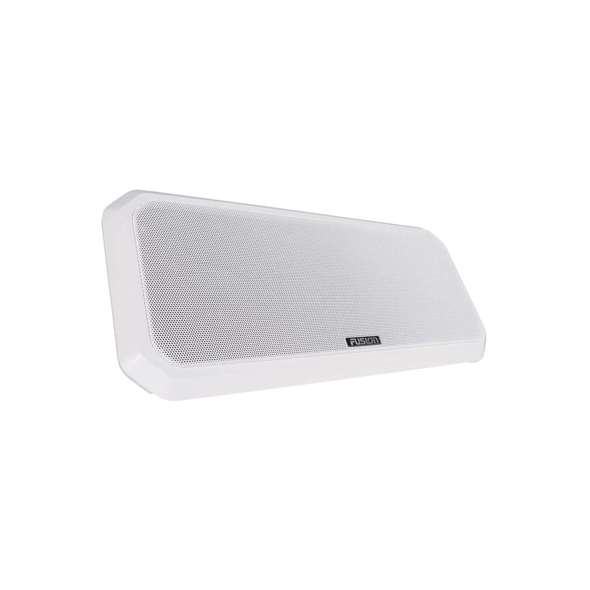 Haut-parleurs marine Sound Panel 4 200W blanc