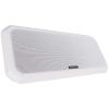 Haut-parleurs marine Sound Panel 4 200W blanc - N°2 - comptoirnautique.com