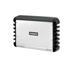 Amplificateur SIGNATURE 1600W - 5 canaux