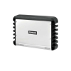 Amplificateur SIGNATURE 1600W - 5 canaux - N°1 - comptoirnautique.com
