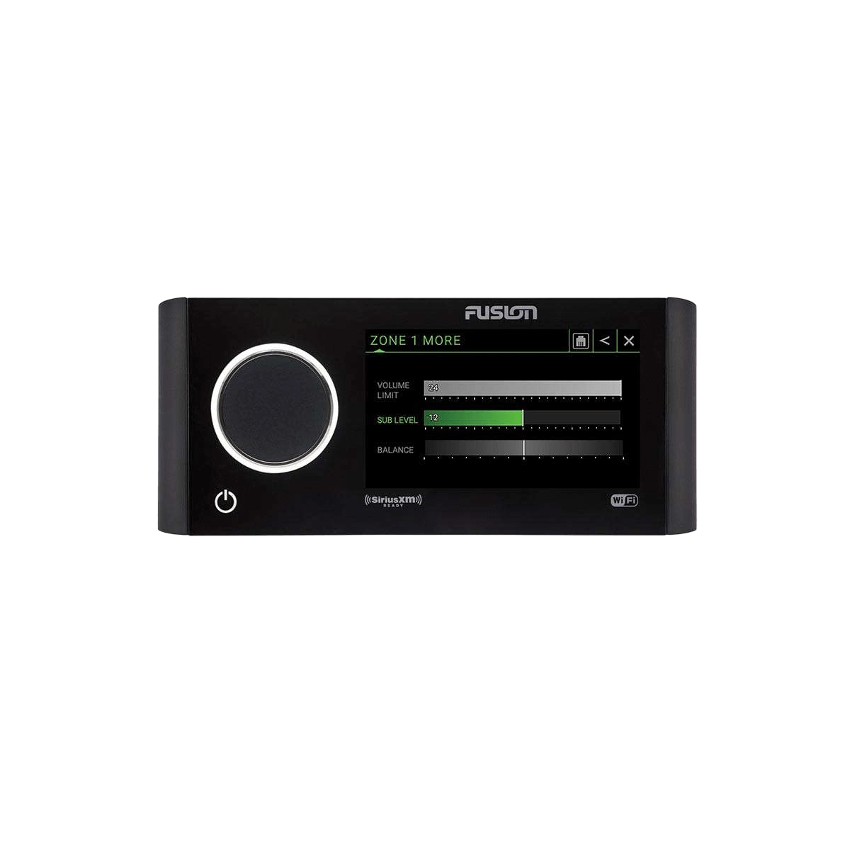 RA770 APOLLO avec Wi-Fi intégré