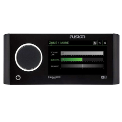 RA770 APOLLO avec Wi-Fi intégré