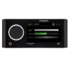 RA770 APOLLO avec Wi-Fi intégré - N°1 - comptoirnautique.com