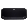 Pannello stereo interno