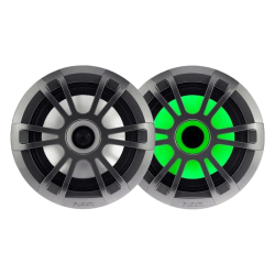 Hoch-Marine-Lautsprecher...