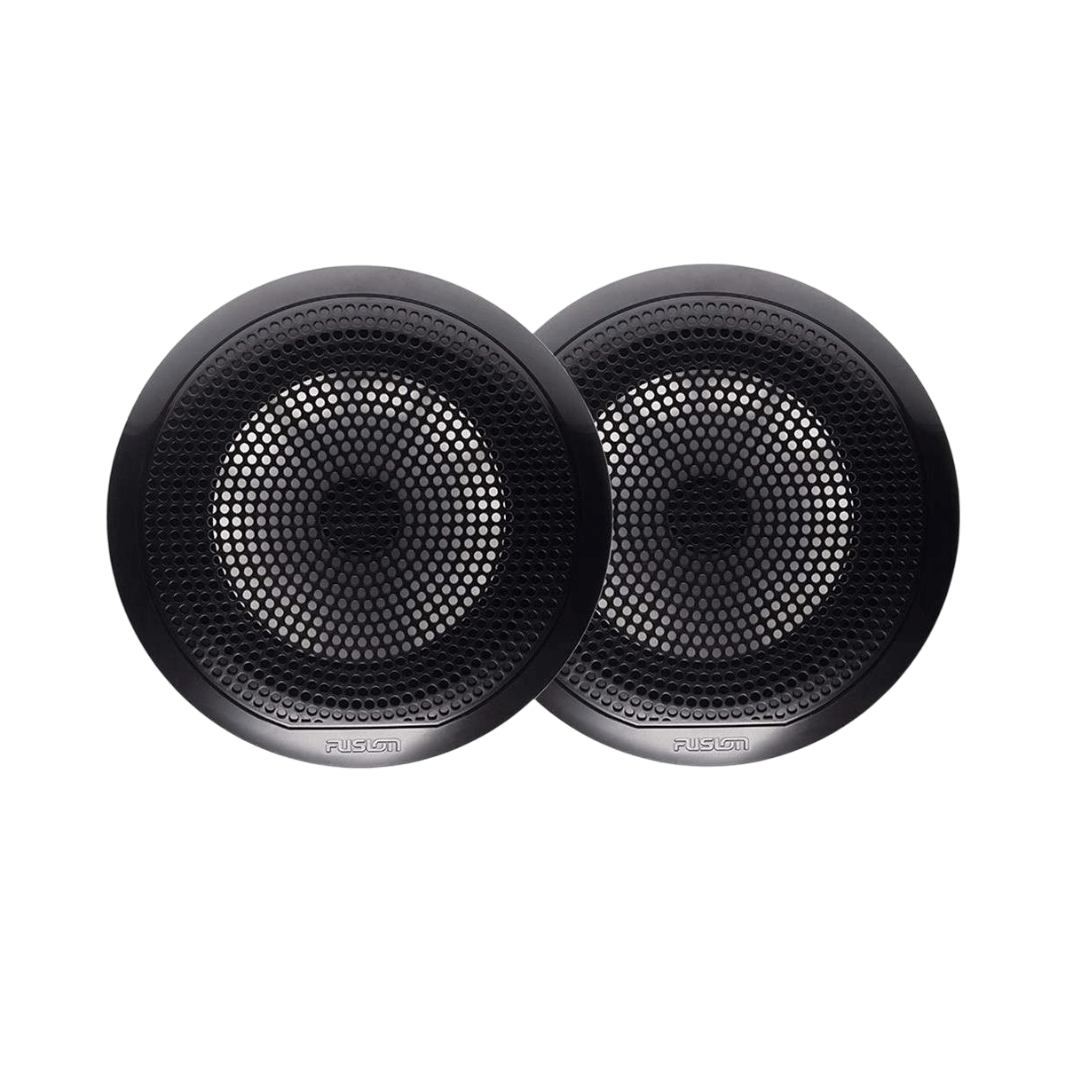 Haut-parleurs marine EL-F653 / F651 et EL-FL651 6.5" 80W noir
