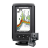 Sondeur Piranha Max4 sonde TA - N°4 - comptoirnautique.com