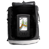 Sondeur Piranha Max4