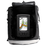 Echolot Piranha Max4 - N°5 - comptoirnautique.com