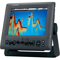 FCV1150 Fishfinder