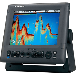 Sonda de profundidade FCV1150