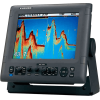 FCV1150 Fishfinder - N°1 - comptoirnautique.com