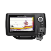 Sonda de profundidade Helix 5 G2 - N°2 - comptoirnautique.com