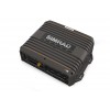 Modulo ecoscandaglio S5100 - N°1 - comptoirnautique.com
