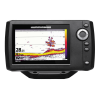 Sondeur Helix 5 G2 DI - N°1 - comptoirnautique.com