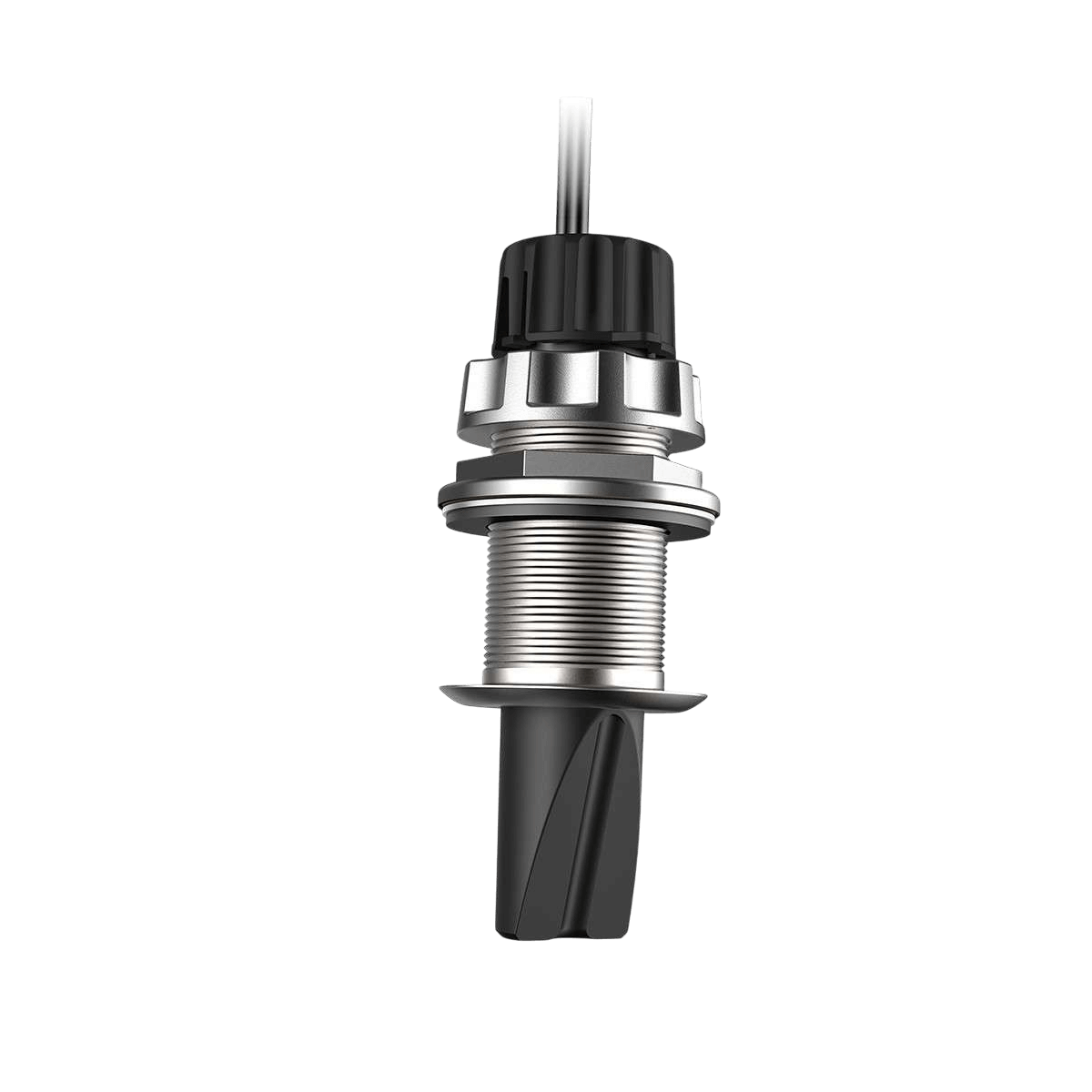 Panoptix PS51-TH
