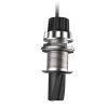 Panoptix PS51-TH - N°1 - comptoirnautique.com