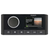 Radio marine RA670 Apollo - N°1 - comptoirnautique.com