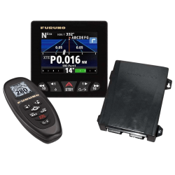 NAVpilot 300