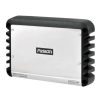 Amplificatore SIGNATURE 2250W - Monoblocco