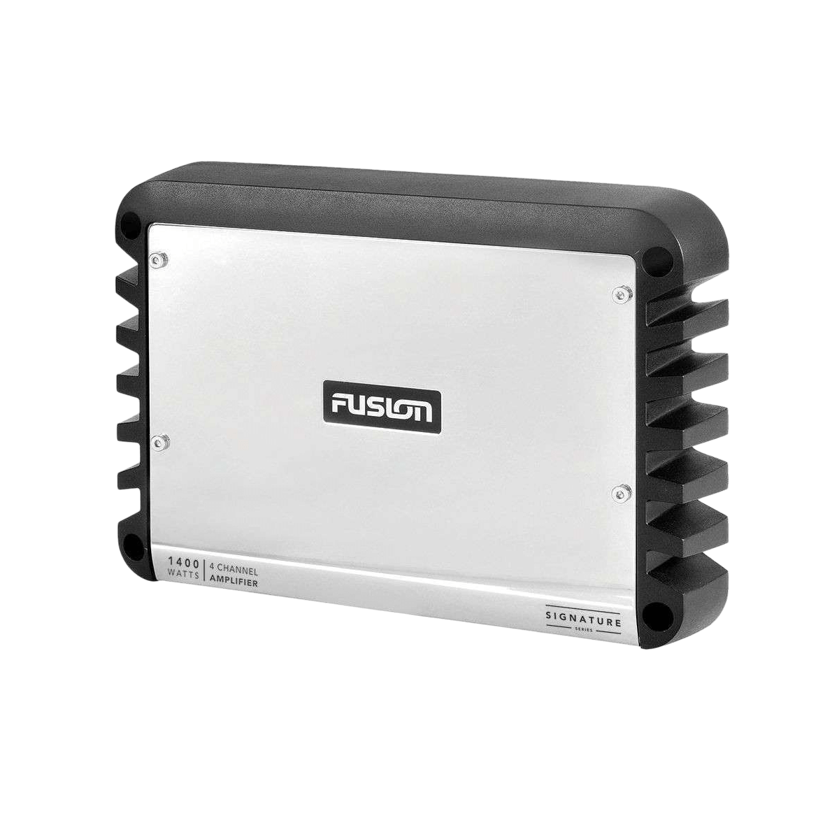 Amplificateur - SIGNATURE - 1400W