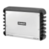 SIGNATURE 1400W Verstärker - 4 Kanäle