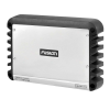 Amplificateur - SIGNATURE - 1400W - N°1 - comptoirnautique.com