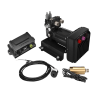 Pack Reactor 40 avec SmartPump v2 sans contrôleur - N°1 - comptoirnautique.com