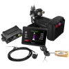 GHP Reactor 40 SmartPump v2 Avec contrôleur GHC 50 - N°1 - comptoirnautique.com