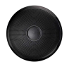 Subwoofer XS Classic de 10" e 600 W