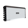 SIGNATURE 2000W Verstärker - 8 Kanäle