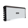 Amplificateur SIGNATURE 2000W - 8 canaux - N°1 - comptoirnautique.com