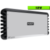 Amplificateur SIGNATURE 1500W - 6 canaux 12V - N°4 - comptoirnautique.com