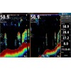 Modulo ecoscandaglio S5100 - N°2 - comptoirnautique.com