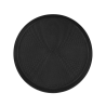 Subwoofer FM de 10" y 400 W