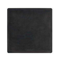 Altoparlanti-marine FM 6,5"...