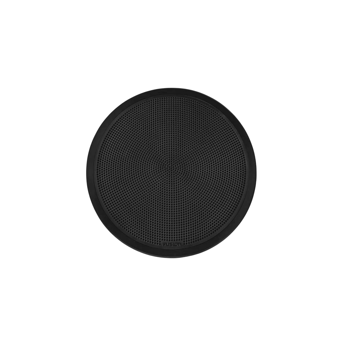 Haut-parleurs Round Série FM noir