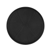 Haut-parleurs Round Série FM noir - N°1 - comptoirnautique.com