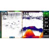 Modulo ecoscandaglio S5100 - N°3 - comptoirnautique.com