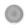Haut-parleurs marine FM 6.5" 120W
