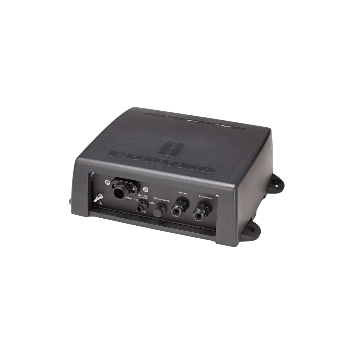 Module sondeur DFF3D