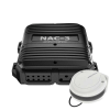 NAC-3 driver pack - N°1 - comptoirnautique.com