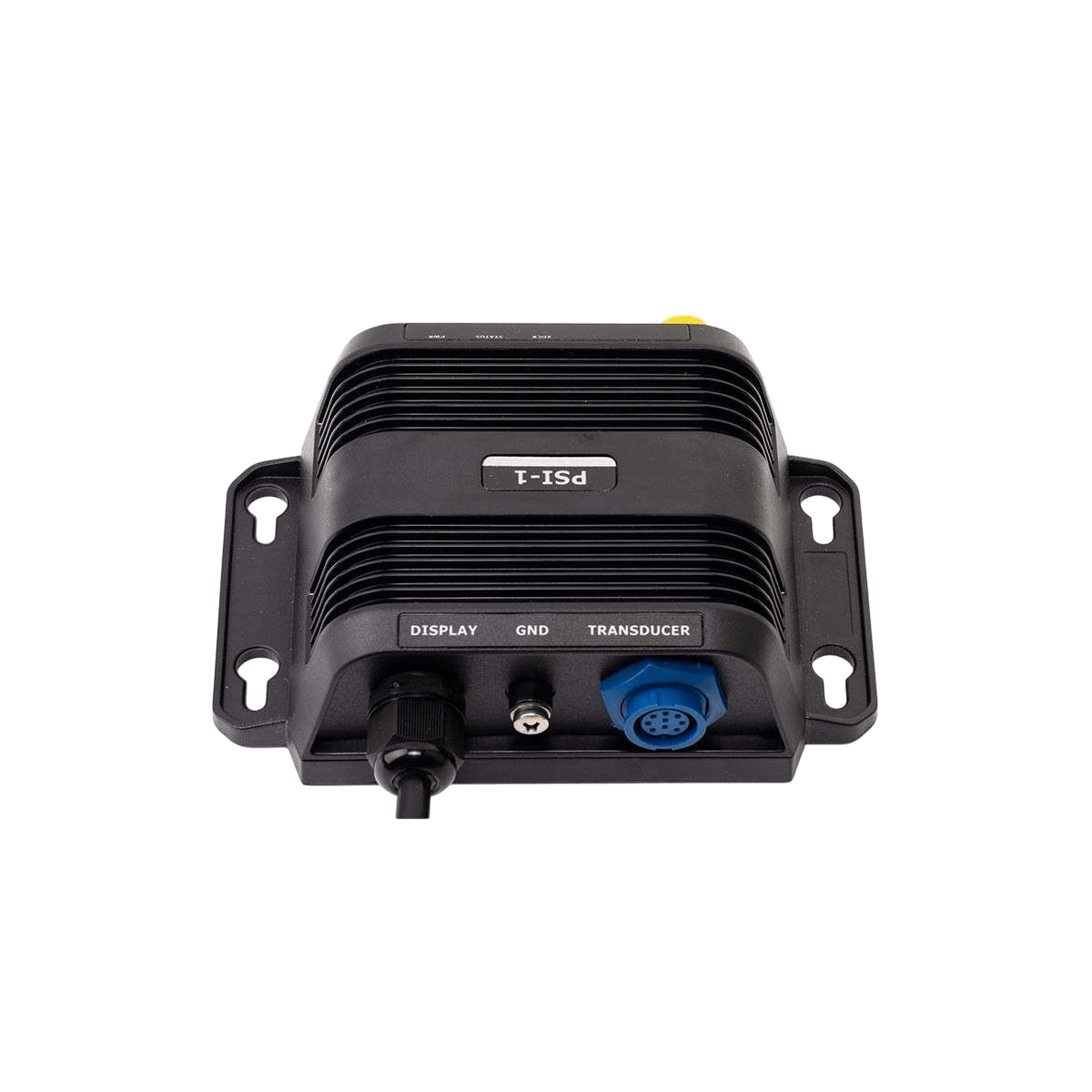 Interface de sondeur de performance PSI-1