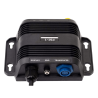 Interface de sondeur de performance PSI-1