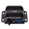 Interface de sondeur de performance PSI-1 - N°1 - comptoirnautique.com